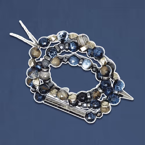 Item #82741423086406634673813269757707715448917555516582387524940353926714970079252 Media