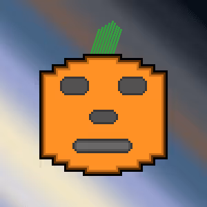 Item #50449227939244517301074247456097892536473458972512420441691467977074749210625 Media