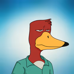 53552771898830769314905926553375290186271015754297856869132317066163728154625