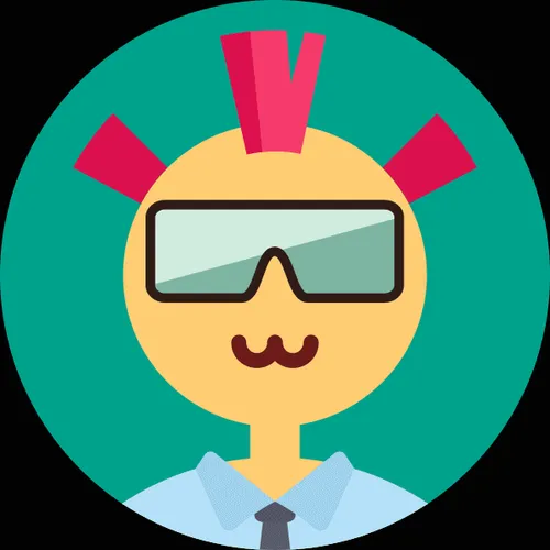 Item #102458900251018603843238770554718255319884850945017841648208470823870899683378 Media