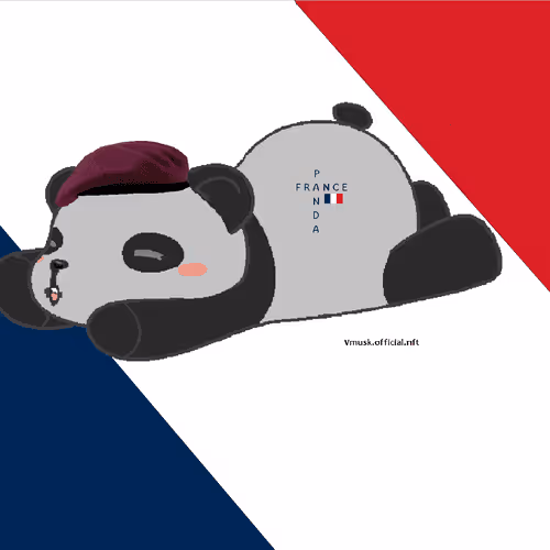 Item #102716484206135714638238746069686444487245669971115023990763890073563681521665 Media