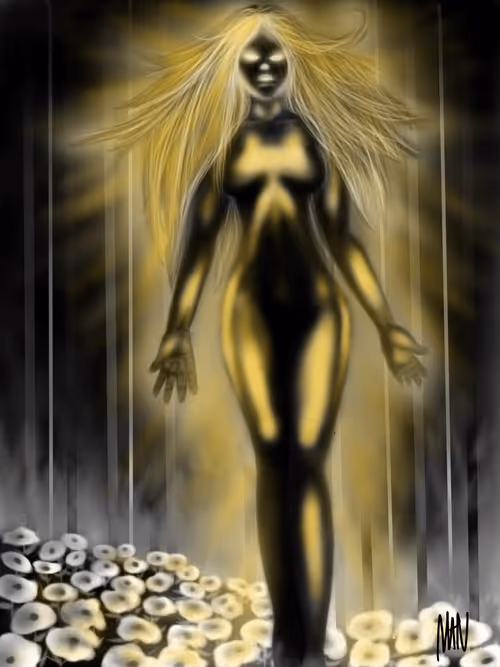 Item #73812422062715864159815839408214715939694723657612977838443879534107094417409 Media