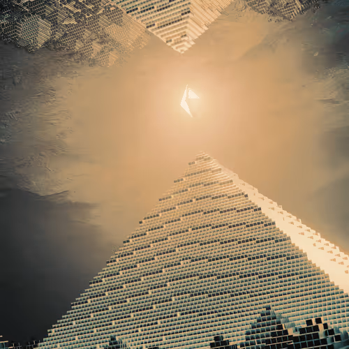 Item #13741357598110193379512760944377379329288324916830585099164004200759655661578 Media