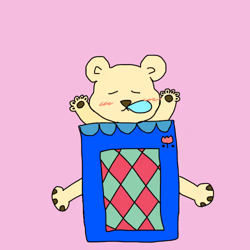 Item #20523722116974554752136285388406312980885793020701413541797211125806318747649 Media