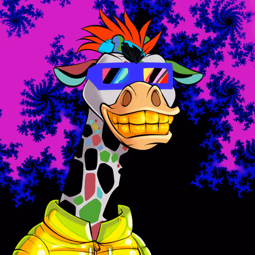 Item #96389066597497768265550452141991451757361259999243197485772300310029994557740 Media