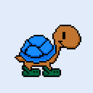 Item #46839750109829330212001763895308463057383356853077667088275207910687300911105 Media