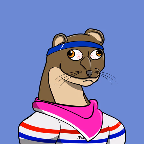 Item #113084165355922164982754517045535335845759409516472445278392630292396267012097 Media