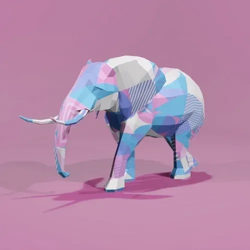 Item #44744554712619618884897882707295976475293063392422658450662883315161269010433 Media