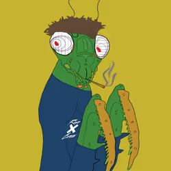 37842337559349919567433855408034054666916451748491191384595090189876172161025