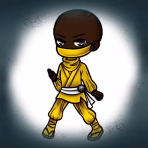 Item #92915448539177766304333686402838522194798653843157861172899832445570882994177 Media