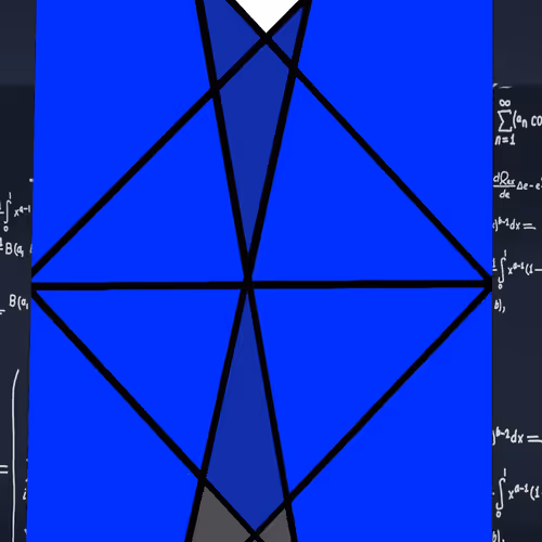 Item #52525712106449460970266562171840339858838667646918006400621781571905779662948 Media