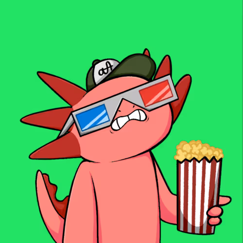 Item #49915440392229841057615510430414697911592177556995501338307335791244226854913 Media