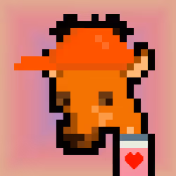 11616268853410428097681982890616201084765115422757703263338669648119253172225