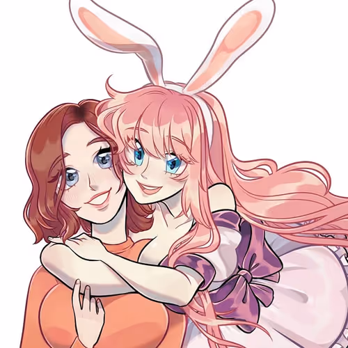 Item #75767977060280839249129894931503970936210440691957166345338218207718464815105 Media