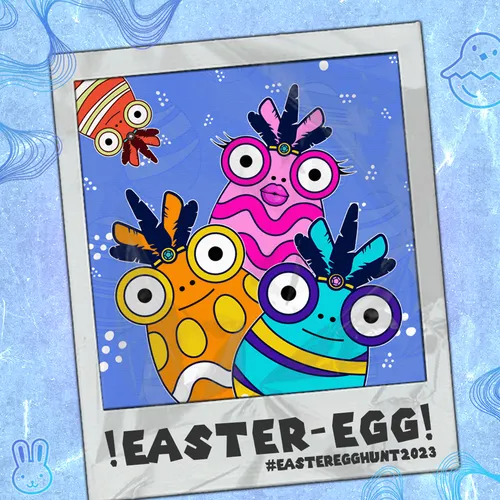 Item #47991985652870284943654741217722612659770044582508247650301243160658851135513 Media