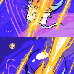 87489794244154651967909246166968121273687528124183854183421336974284904464385