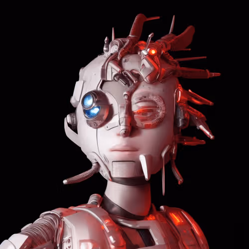 Item #7588233110987232696866989057482491435816713093195632124058608707189826650113 Media