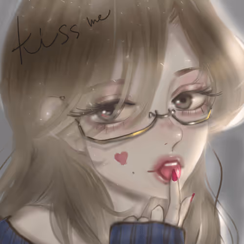 Item #100961510804005263091975281057645423383073604701675639098636494569225374924815 Media