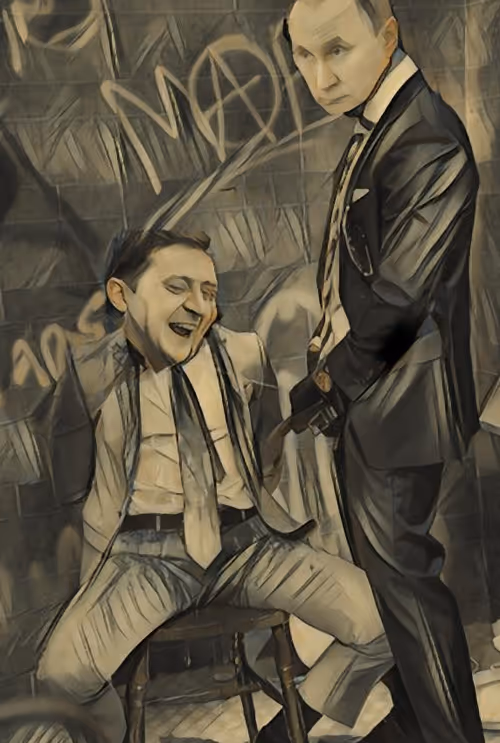 Item #58411191206420866531648904295842840009668329364042156519966528509911416963073 Media