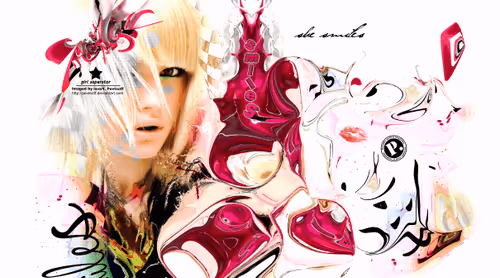 Item #63303878417490724068527821877788794223980386336070189138749253381724227764225 Media