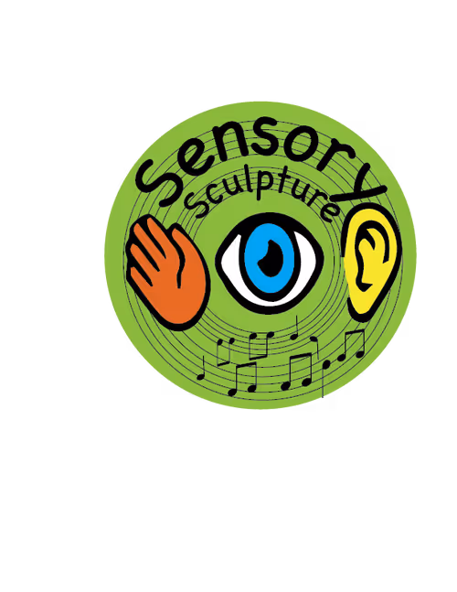 Item #95512973502572429750307076029031740651146976662533916166397885604399876669441 Media