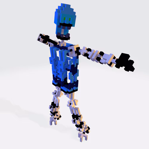 Item #84484640929577298491739762422853648584721934493634705153905292187222161752065 Media
