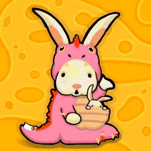 Item #112483148164369232240885759509881131057220336988465481652473020283312958078977 Media