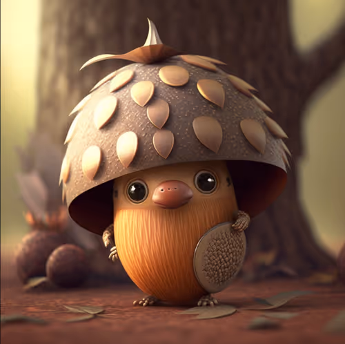 Item #84640129221076281756015562859363944325426328696456766720191221737552135323649 Media