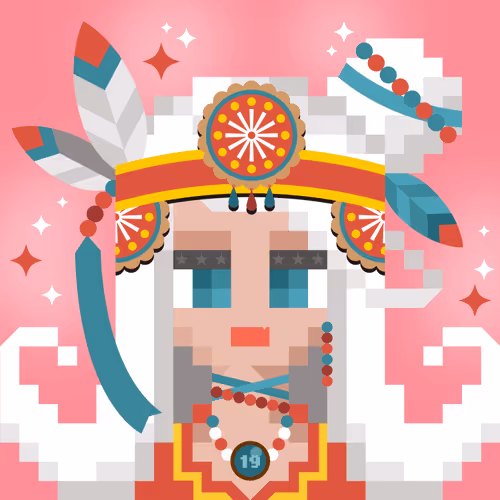 Item #12737087619027984990432347687249524832646732814182924694590885742090951589889 Media