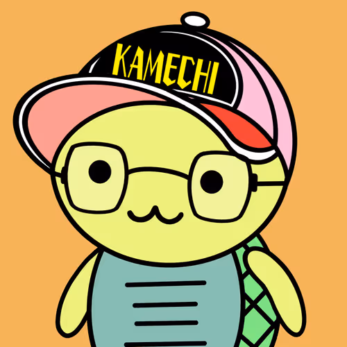 Item #100954746789709090103483446005506772019284249937158139730243680545193443983361 Media