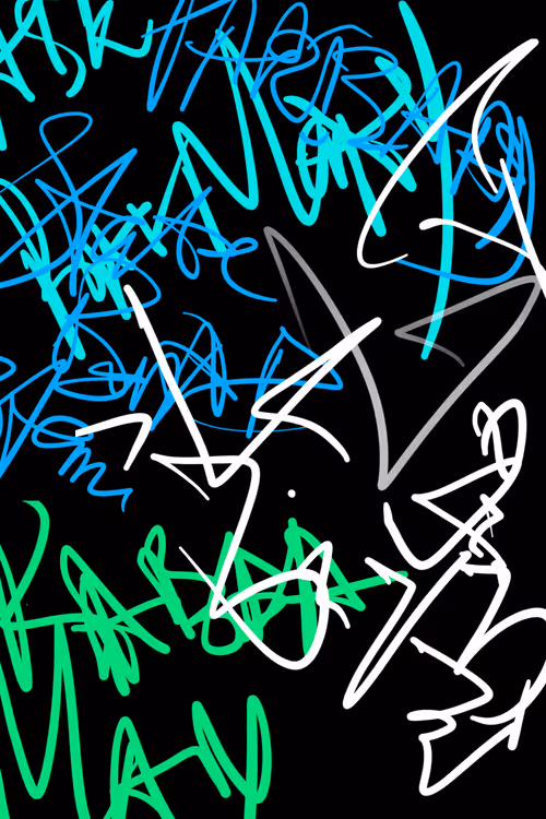 Item #15799055453124277102458731308829997350935681327006468953713005562358539485185 Media