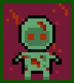 Item #45118417245585294163789452056861509721602241674959903084311174464114620628993 Media