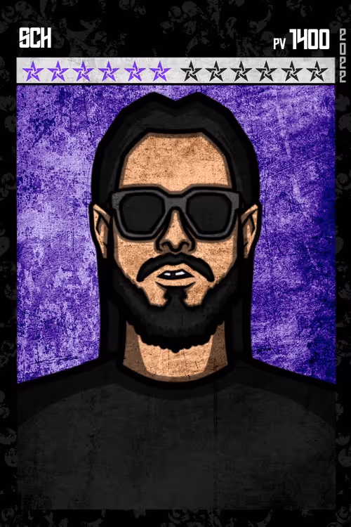 Item #111217227460545958937220052031600589279199583596807113986706338492877341982721 Media