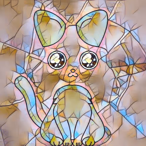 Item #37633614739285538835447456622405598041682537665338395483464298553010473140234 Media