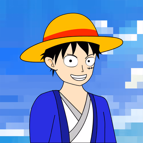 Item #44336820699630255926733184711359697136414091507216245795385515256632204853258 Media