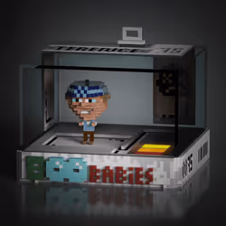 72721119234811275997380314729268710349600744471088973284969312546419397099521