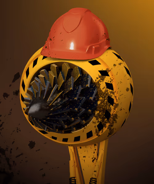 Item #108575361102175515368340990213880719845018633334903703409624790505542800900098 Media