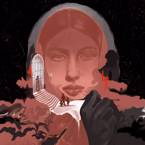 Item #24941778881220057102008332312980918590348570510525511436341577118016388202497 Media