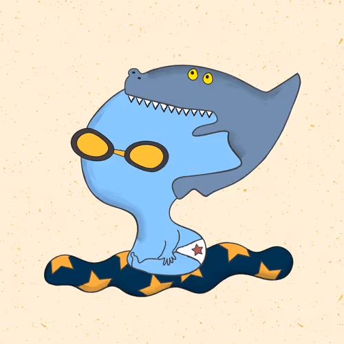 Item #93497583037557282374951827875407575170219429533002999862048204987564803751937 Media