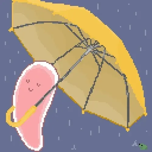 Item #70661283622996658028514582468269583031912962595076716600096746372293621448705 Media