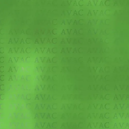 Item #4412449389389205517429028032980849130366504094095143371842190498564046585857 Media