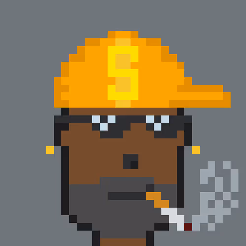 Item #62363574399969599335713319648048660984874950706630203930249062929849336725505 Media