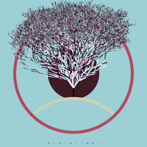 Item #74168867016011539093366687608765447348507224284888477074887989192111108915201 Media