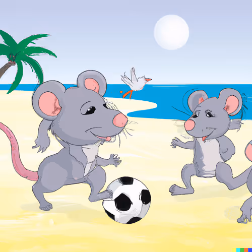 Item #110381578855832304276863939883029759914213279787067360821612565582721092419585 Media