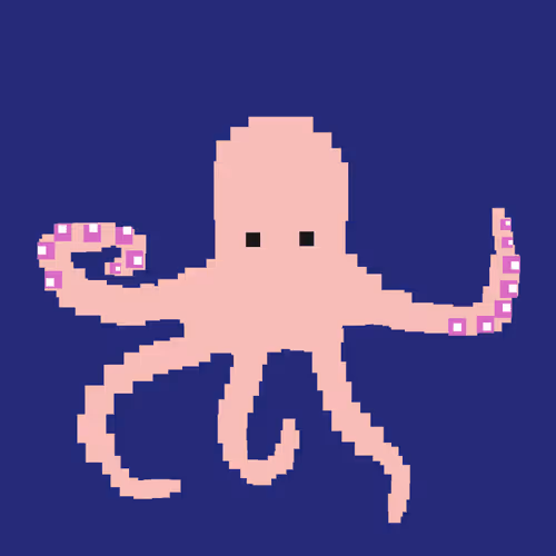 Item #4701409408233180970371376982881942522949121850331377850022905098240320864356 Media