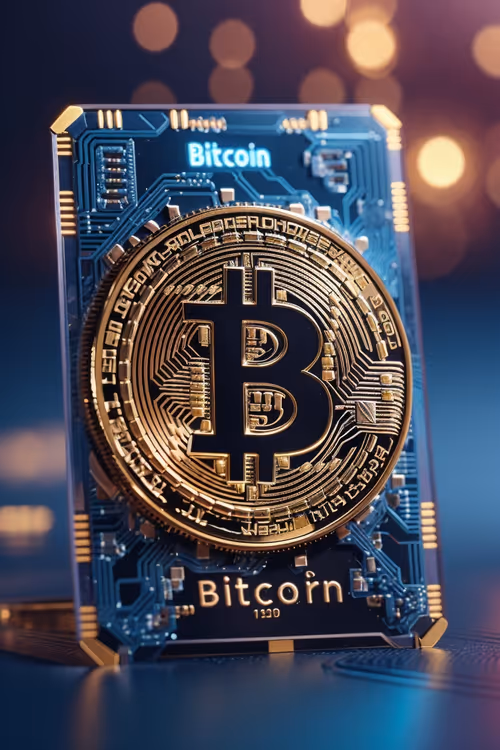 Item #112173762895413337587166581915816949220215864363062431128867867033594111197961 Media