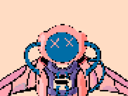 Item #70216497439903741219916222018131677979925403625322599803697512104825603489793 Media