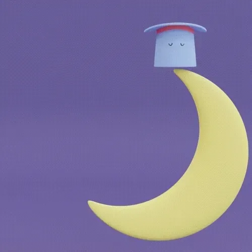 Item #11894988350785914290543342192878617682469795903773635217092359666443315314693 Media