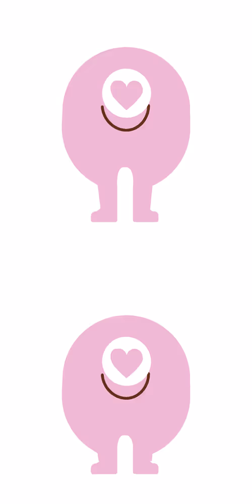 Item #12597716901242381778639534599110088758554754000002445181413938382209680408577 Media