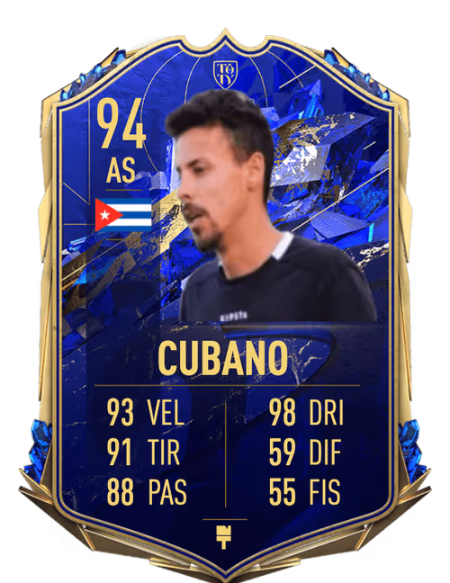 Item #27684327309256729692594977741311875561090991496654604063113074860312653463557 Media